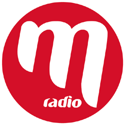 M Radio